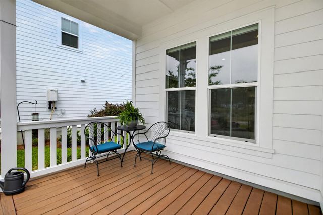 1823 Agate Bay Drive, Mount Pleasant, SC 29466