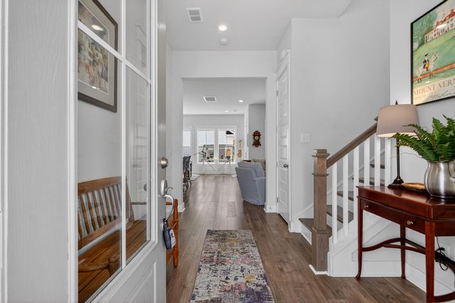 1823 Agate Bay Drive, Mount Pleasant, SC 29466