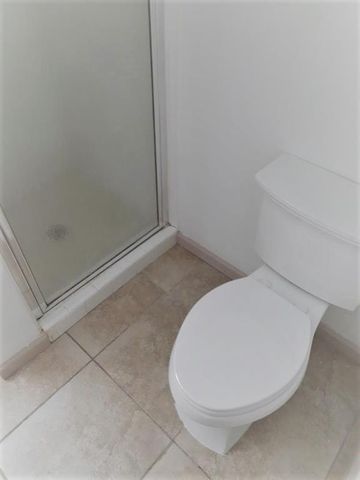 8801 Hammerly Boulevard 902, Houston, TX 77080