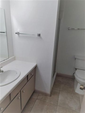 8801 Hammerly Boulevard 902, Houston, TX 77080