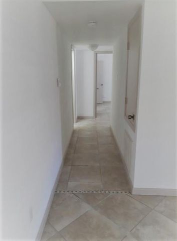 8801 Hammerly Boulevard 902, Houston, TX 77080