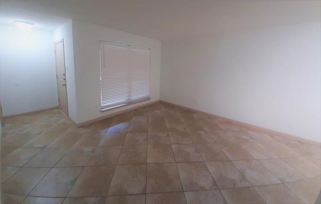 8801 Hammerly Boulevard 902, Houston, TX 77080