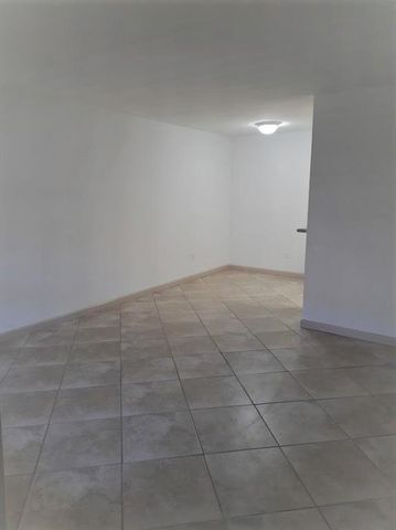 8801 Hammerly Boulevard 902, Houston, TX 77080