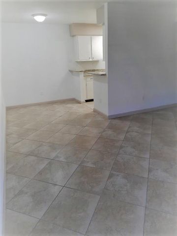 8801 Hammerly Boulevard 902, Houston, TX 77080