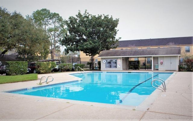 8801 Hammerly Boulevard 902, Houston, TX 77080