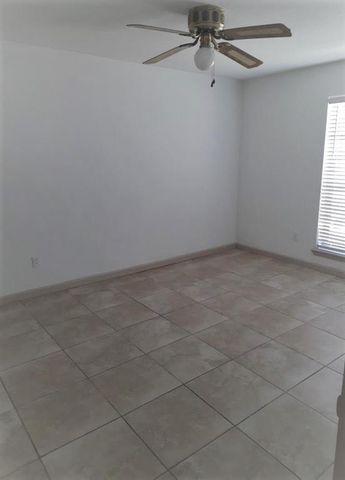 8801 Hammerly Boulevard 902, Houston, TX 77080