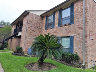 8801 Hammerly Boulevard 902, Houston, TX 77080