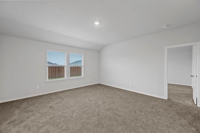 9504 Drifting Sand Drive, Fort Worth, TX 76131