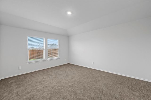 9504 Drifting Sand Drive, Fort Worth, TX 76131