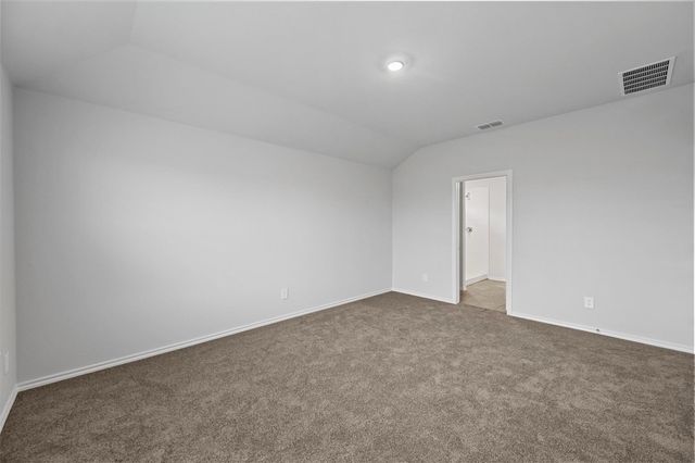 9504 Drifting Sand Drive, Fort Worth, TX 76131