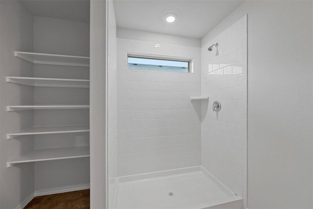 9504 Drifting Sand Drive, Fort Worth, TX 76131