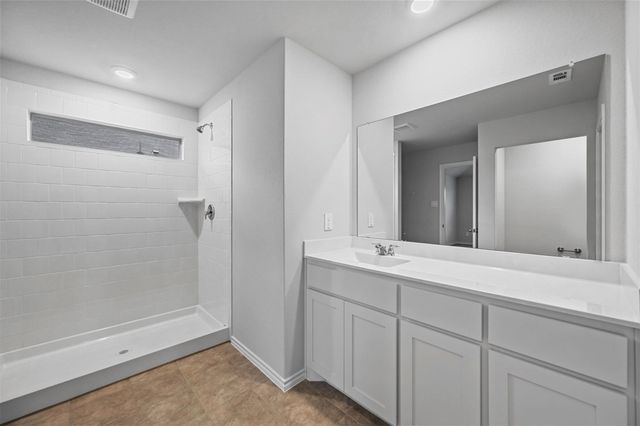 9504 Drifting Sand Drive, Fort Worth, TX 76131