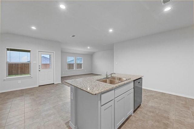 9504 Drifting Sand Drive, Fort Worth, TX 76131