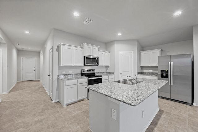 9504 Drifting Sand Drive, Fort Worth, TX 76131