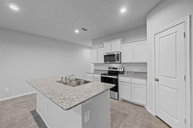 9504 Drifting Sand Drive, Fort Worth, TX 76131