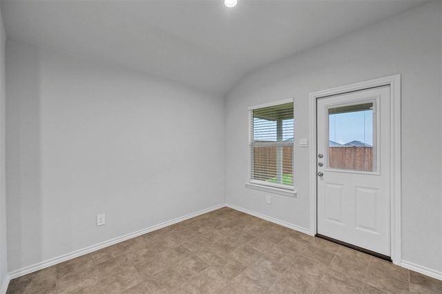 9504 Drifting Sand Drive, Fort Worth, TX 76131