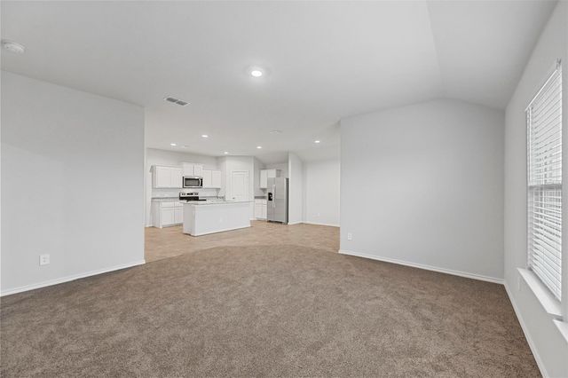 9504 Drifting Sand Drive, Fort Worth, TX 76131