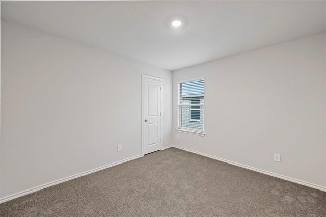 9504 Drifting Sand Drive, Fort Worth, TX 76131