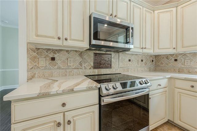 500 Shelli Lane, Roswell, GA 30075