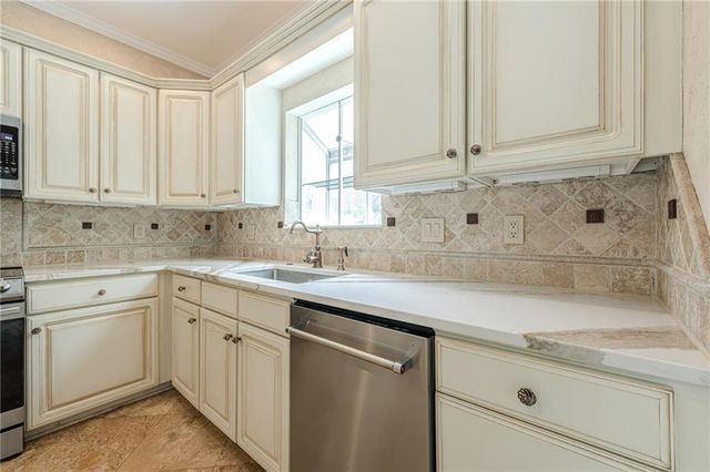 500 Shelli Lane, Roswell, GA 30075