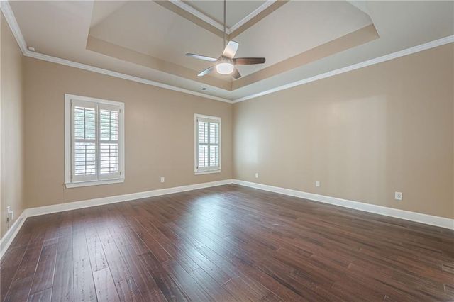 500 Shelli Lane, Roswell, GA 30075