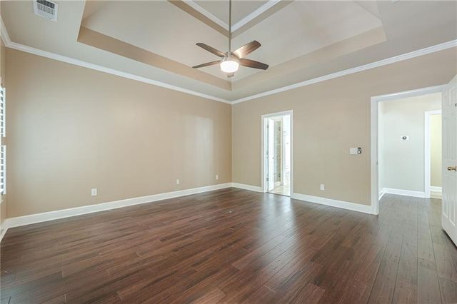 500 Shelli Lane, Roswell, GA 30075