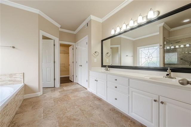500 Shelli Lane, Roswell, GA 30075