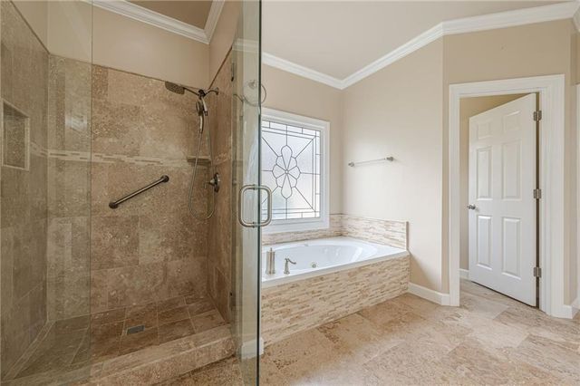 500 Shelli Lane, Roswell, GA 30075