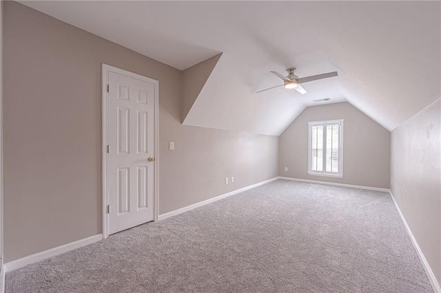 500 Shelli Lane, Roswell, GA 30075