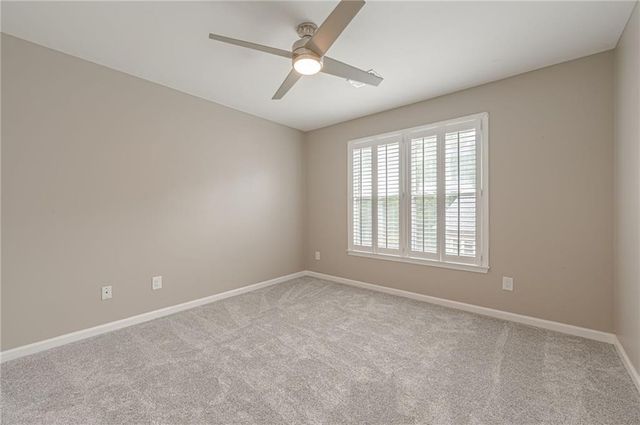 500 Shelli Lane, Roswell, GA 30075