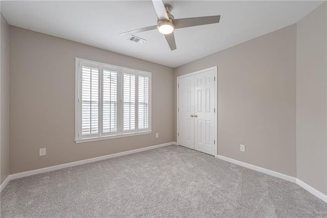 500 Shelli Lane, Roswell, GA 30075