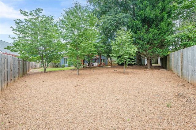 500 Shelli Lane, Roswell, GA 30075