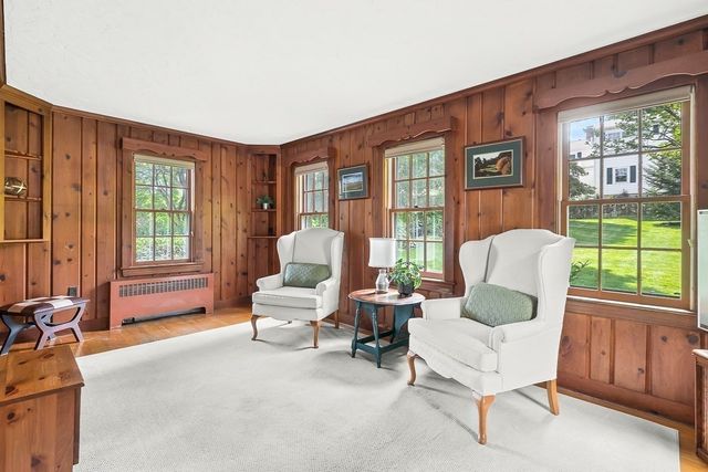 143 Arlington Street, Winchester, MA 01890