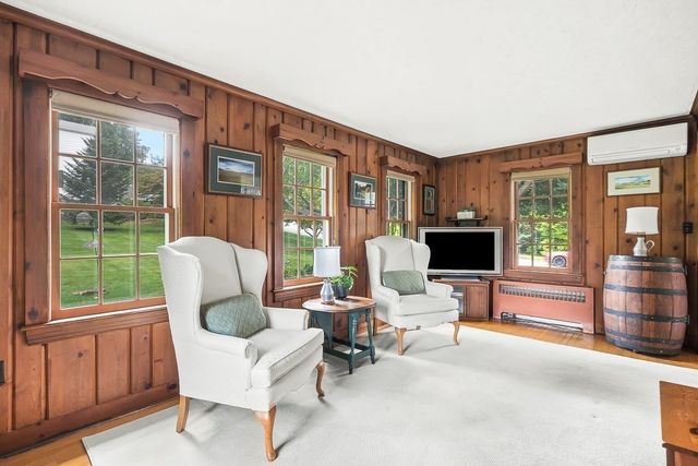 143 Arlington Street, Winchester, MA 01890