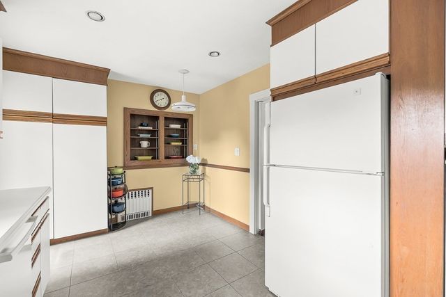 143 Arlington Street, Winchester, MA 01890