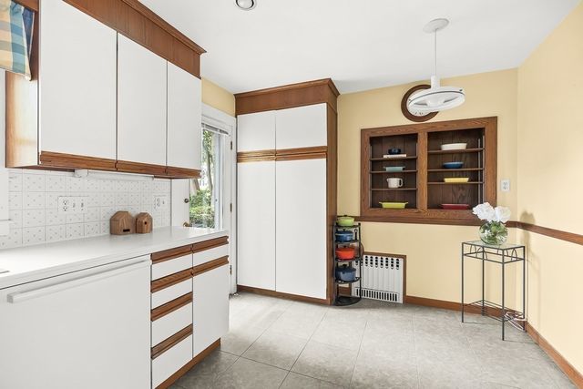 143 Arlington Street, Winchester, MA 01890