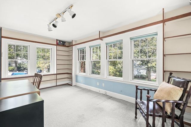 143 Arlington Street, Winchester, MA 01890