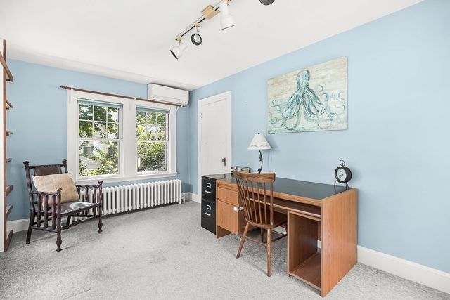143 Arlington Street, Winchester, MA 01890
