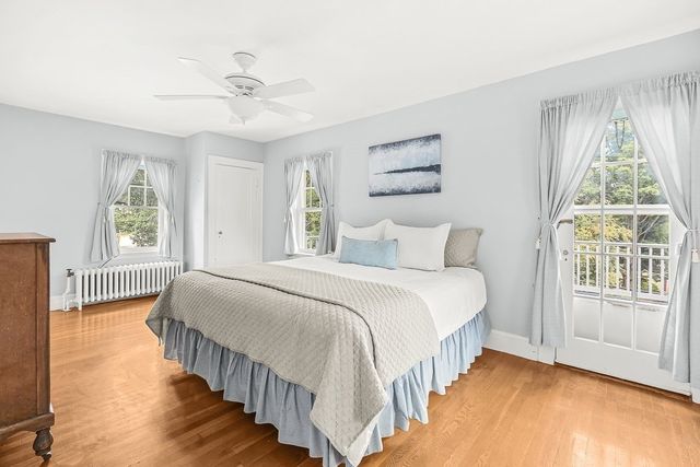 143 Arlington Street, Winchester, MA 01890