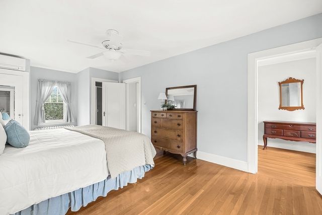 143 Arlington Street, Winchester, MA 01890