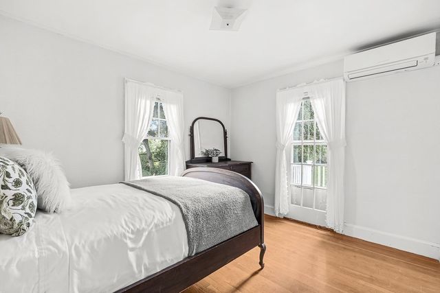 143 Arlington Street, Winchester, MA 01890