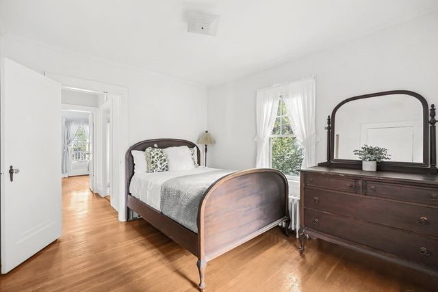 143 Arlington Street, Winchester, MA 01890