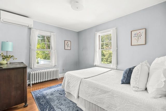 143 Arlington Street, Winchester, MA 01890