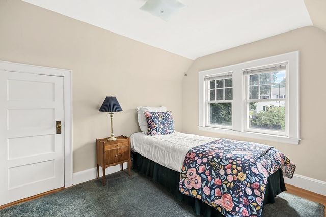 143 Arlington Street, Winchester, MA 01890