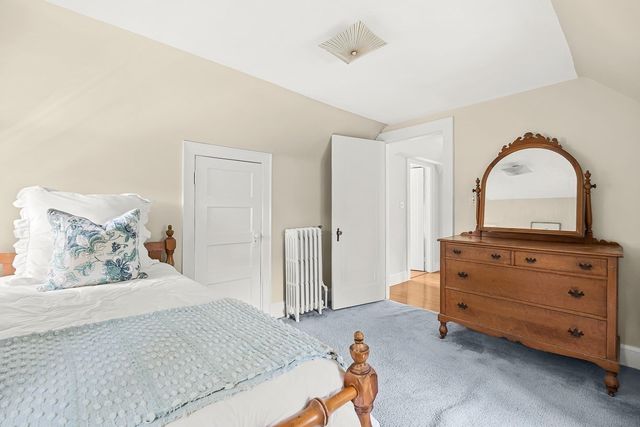 143 Arlington Street, Winchester, MA 01890
