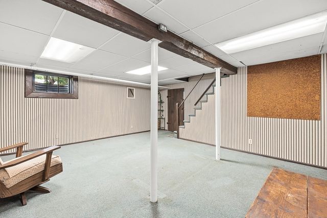 143 Arlington Street, Winchester, MA 01890