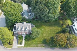 143 Arlington Street, Winchester, MA 01890