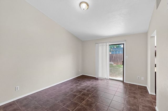 2411 Brookdale Drive, Arlington, TX 76014