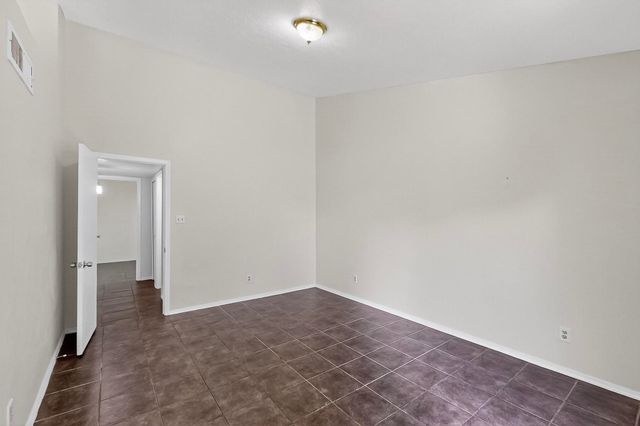 2411 Brookdale Drive, Arlington, TX 76014