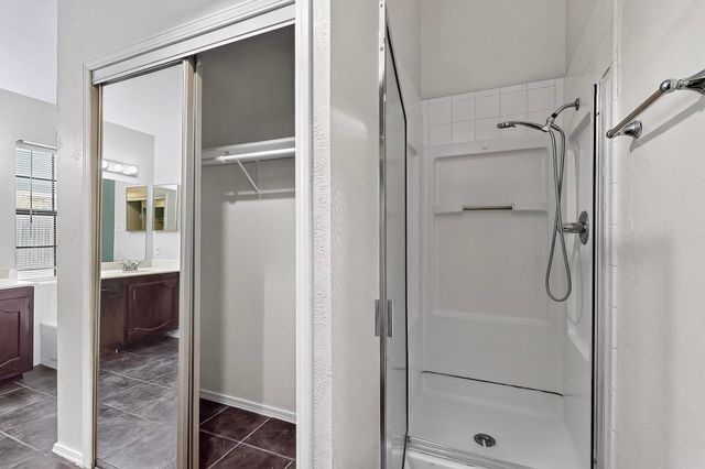 2411 Brookdale Drive, Arlington, TX 76014